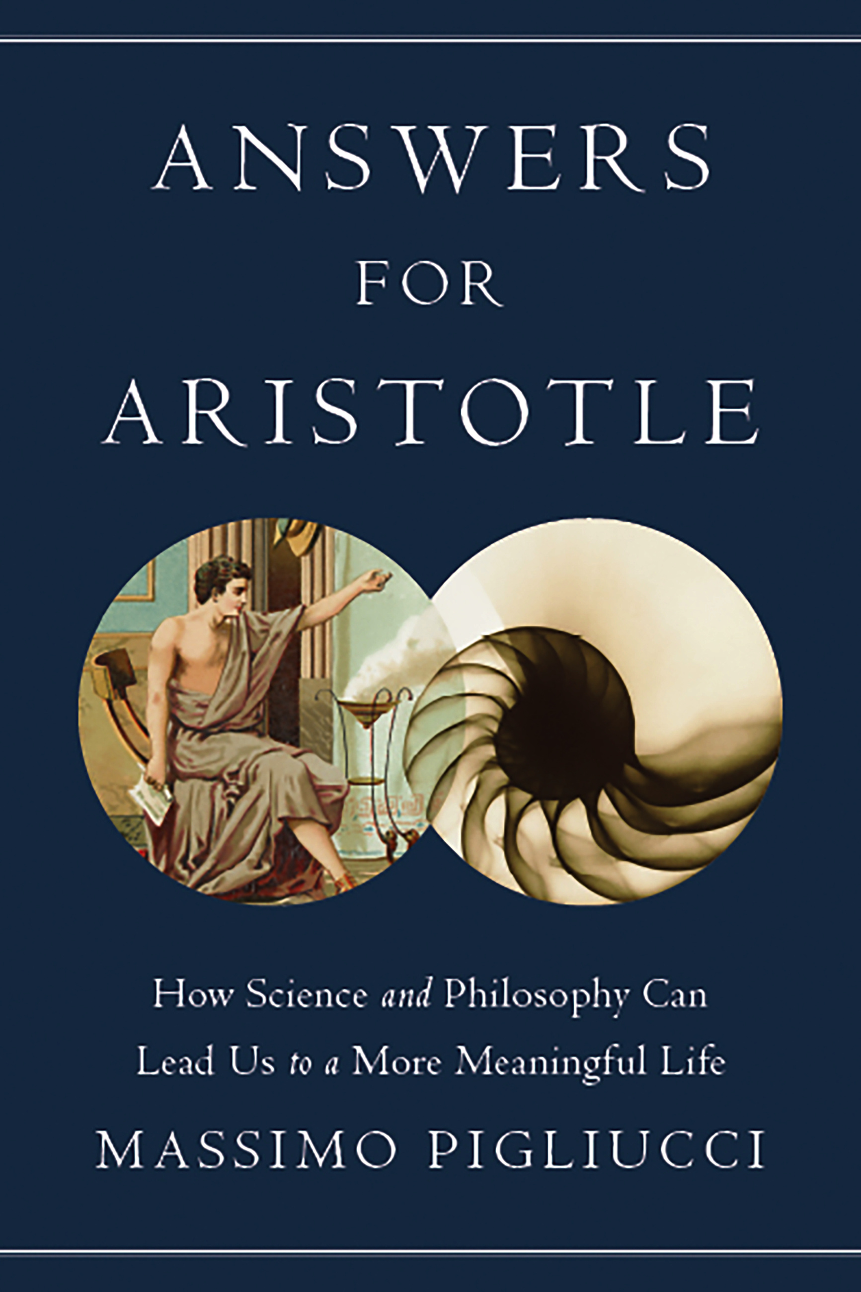 Aristotle Philosophy For Teens